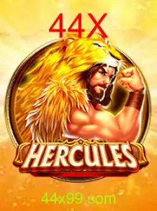 Hercules