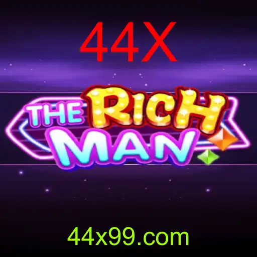 TheRichMan